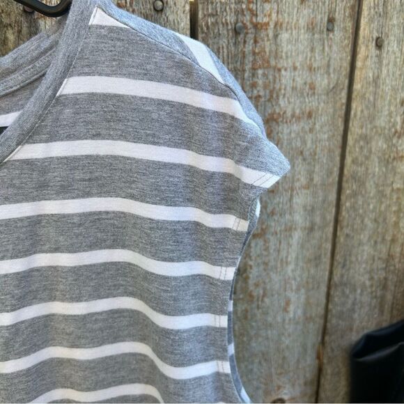 Catherine blouse short sleeve size XL - Picture 3 of 6